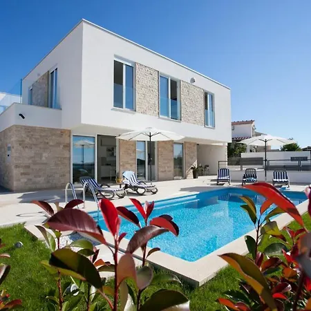 White Marble Rogoznica (Sibenik-Knin)