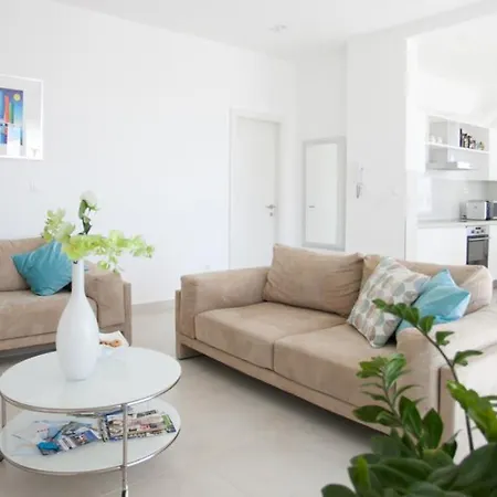 White Marble